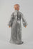 Mego Sci-Fi - Star Trek: Strange New Worlds - Talosian 8-Inch Action Figure (63003) LAST ONE!