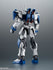 Gundam - GAT-X102 Duel Gundam (ver A.N.I.M.E.) (Robot Spirits) Action Figure (63991)