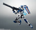 Gundam - GAT-X102 Duel Gundam (ver A.N.I.M.E.) (Robot Spirits) Action Figure (63991)