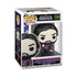 Funko Pop! Television #1329 - What We Do In The Shadows - Laszlo Gravensworth Vinyl Figure (67543)