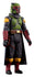 Gentle Giant LTD. - Star Wars - Boba Fett Jumbo 12-Inch Action Figure (84647)