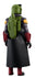 Gentle Giant LTD. - Star Wars - Boba Fett Jumbo 12-Inch Action Figure (84647)