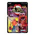 Super7 - The Muppets - Wave 1 - Dr. Teeth & The Electric Mayhem - Floyd ReAction Figure (82150)