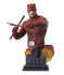 Diamond Select Toys - Marvel Gallery - Daredevil (Comic) - PVC Diorama Statue (84804) LAST ONE!