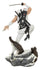 Diamond Select Toys - G.I. Joe Storm Shadow PVC Statue (84722)