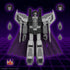 Super7 Ultimates - Transformers - King Starscream Action Figure (83377) LOW STOCK