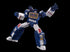 D4 Toys Co. Flame Toys Transformers - Soundwave Furai Action Model Kit (51449) LOW STOCK