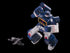 D4 Toys Co. Flame Toys Transformers - Soundwave Furai Action Model Kit (51449) LOW STOCK