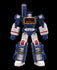 D4 Toys Co. Flame Toys Transformers - Soundwave Furai Action Model Kit (51449) LOW STOCK