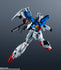 Bandai Gundam Universe - GU-21 - RX-78GP01FB Gundam Full Burnern Action Figure (13083)