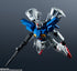 Bandai Gundam Universe - GU-21 - RX-78GP01FB Gundam Full Burnern Action Figure (13083)