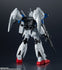 Bandai Gundam Universe - GU-21 - RX-78GP01FB Gundam Full Burnern Action Figure (13083)