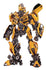 Transformers: Last Knight - Bumblebee (TF-5) Plastic Model Smart Kit (SK07) LOW STOCK