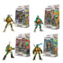 BST AXN - Teenage Mutant Ninja Turtles: SDCC 2023 4-Pack (Comic) PX Exclusive Action Figures 58114
