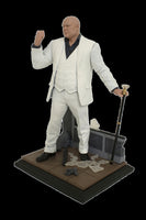 Diamond Select Marvel Gallery - Hawkeye (Disney+) Kingpin - PVC Statue (85046) LAST ONE!