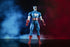 Marvel Select - The Avengers - Captain America (Classic) Action Figure (85048)