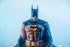 [PRE-ORDER] DC Heroes - Batman (Classic Version) 1:8 Scale Statue - PX Previews Exclusive (40465)