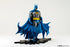 [PRE-ORDER] DC Heroes - Batman (Classic Version) 1:8 Scale Statue - PX Previews Exclusive (40465)