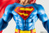 [PRE-ORDER] DC Heroes - Superman (Classic Version) 1:8 Scale Statue - PX Previews Exclusive (40468)