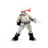 BST AXN - Teenage Mutant Ninja Turtles: SDCC 2023 4-Pack (Comic) Exclusive Action Figures (58037)