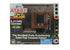 Worlds Smallest - Atari 2600 Console (10 Games) Tiny Arcade (99177)