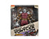 NECA - Mirage Comics TMNT Teenage Mutant Ninja Turtles - Ultimate Shredder Clone Action Figure 54290 LOW STOCK