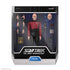 Super7 - Star Trek: The Next Generation - Captain Picard Ultimate Action Figure (83005)