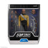Super7 - Star Trek: The Next Generation - Worf Ultimate Action Figure (83007)