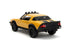 Hollywood Rides Transformers Rise of the Beasts Bumblebee 77 Camaro 1:24 Scale Die-Cast Vehicle 34263