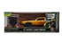 Hollywood Rides Transformers Rise of the Beasts Bumblebee 77 Camaro 1:24 Scale Die-Cast Vehicle 34263