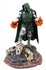 Diamond Select Marvel Gallery - Doctor Doom PVC Statue (85261) LAST ONE!