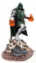 Diamond Select Marvel Gallery - Doctor Doom PVC Statue (85261) LAST ONE!