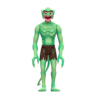 Super7 ReAction Figures - Pre-Code Horror - Chilling Tales Graveyard Ghoul Action Figure (82694) LAST ONE!