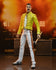 NECA Ultimate Series - Queen - Freddie Mercury Action Figure (42066)