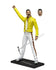 NECA Ultimate Series - Queen - Freddie Mercury Action Figure (42066)