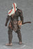 Pop Up Parade God of War: Ragnarok - Kratos PVC Figure (94733)