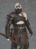 Pop Up Parade God of War: Ragnarok - Kratos PVC Figure (94733)