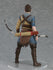 Pop Up Parade God of War: Ragnarok - Atreus PVC Figure (94734)