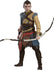 Pop Up Parade God of War: Ragnarok - Atreus PVC Figure (94734) LOW STOCK