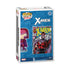 Funko Pop! Comic Covers #26 - Marvel: X-Men #1 - Magneto (Previews Exclusive) Vinyl Figure (71979)
