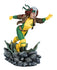 Diamond Select Toys - Marvel Gallery - Rogue (Comic) PVC Statue (85014) LOW STOCK