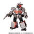 Transformers Masterpiece (MPG-06) Trainbot Kaen (Raiden Combiner) Action Figure (G0434) LAST ONE!