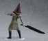 Pop Up Parade - Silent Hill 2 - Red Pyramid Thing PVC Figure (94782) LOW STOCK