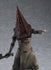 Pop Up Parade - Silent Hill 2 - Red Pyramid Thing PVC Figure (94782) LOW STOCK