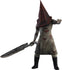 Pop Up Parade - Silent Hill 2 - Red Pyramid Thing PVC Figure (94782) LOW STOCK