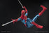 S.H.Figuarts Spider-Man: No Way Home - Spider-Man (New Suit) 6-inch Action Figure (65529)