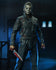 NECA Horror - Halloween Ends (2022) - Michael Myers Ultimate Action Figure (60651)