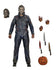 NECA Horror - Halloween Ends (2022) - Michael Myers Ultimate Action Figure (60651)