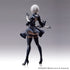 Square Enix - NieR: Automata VER 1.1A - 2B PVC Statuette (84792)