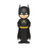 Funko Pop! Rewind - Batman (1989) - Batman Vinyl Figure (70987)